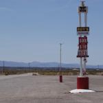 SONY DSC (April 19, 2012)